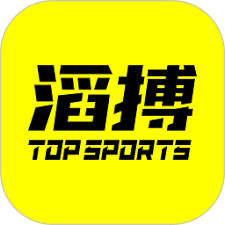 迈博官网app