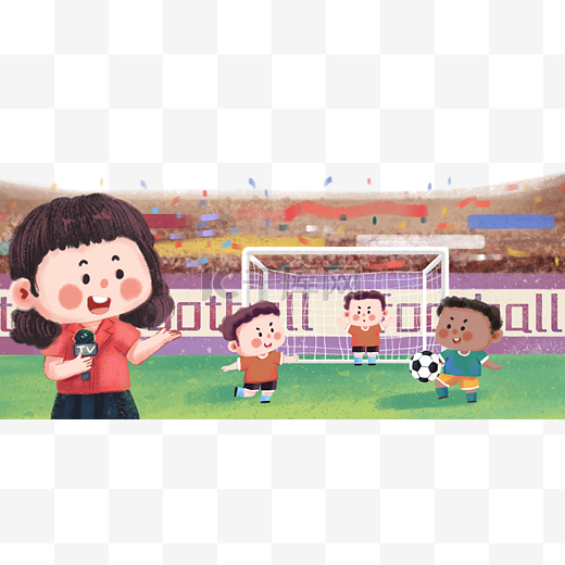也反映了复