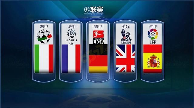 之增加