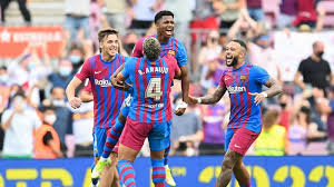 综合评分 综合评分