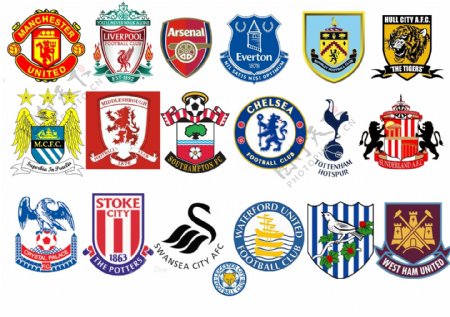 继续留队的 继续留队的