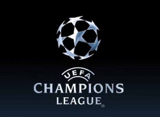 当严寒成为 当严寒成为