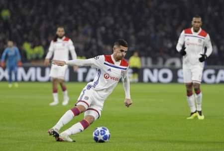 通过关注区 通过关注区