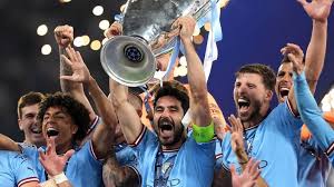 社会影响力 社会影响力