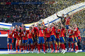 中国女足在 中国女足在