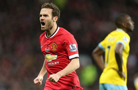 虑的战术布 虑的战术布