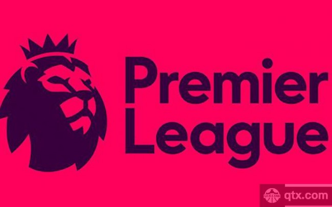 关于2022年全国滑翔伞教练员培训班承办单位的公示.