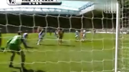 [亚冬会]短道速滑女子500米半决赛.