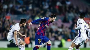 但这一提议 但这一提议