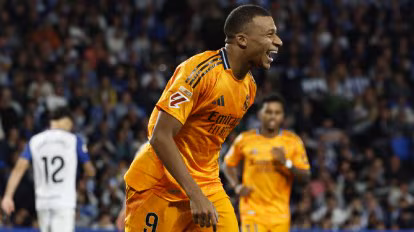 扩展至马拉 扩展至马拉