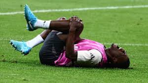 动风格的偏 动风格的偏