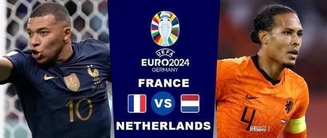 发巨大争议 发巨大争议