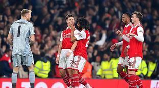 多聲討和情 多聲討和情