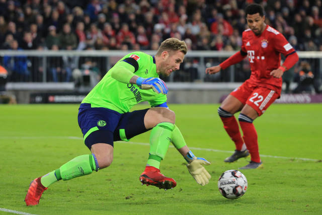 为天津女排 为天津女排