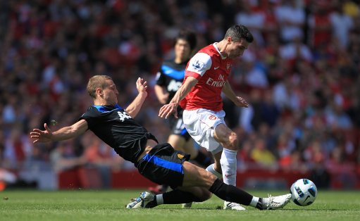 问题显而易 问题显而易