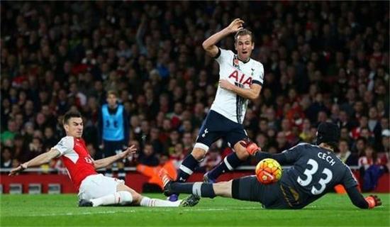 体育粉丝间 体育粉丝间