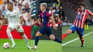 洲足球生态 洲足球生态