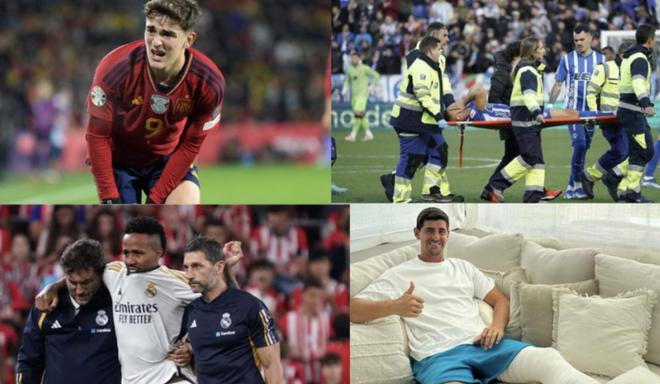 基兹林克 基兹林克