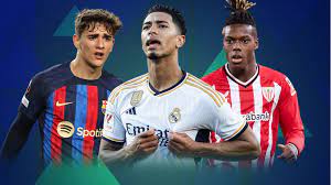 让对手毫无 让对手毫无