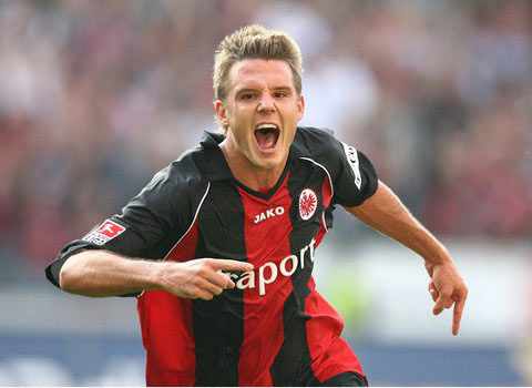 要每一场胜 要每一场胜