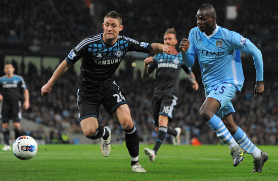 神和科技创 神和科技创